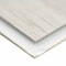 Msi Xl Cyrus Brianka 8.98" X 60" X 5Mm Rigid Core Luxury Vinyl Plank, 6PK ZOR-LVR-XL-0112 - alternate 4